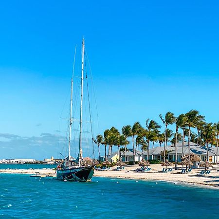 Sunrise Suites Big Kahuna Suite #202 Key West Pokój zdjęcie