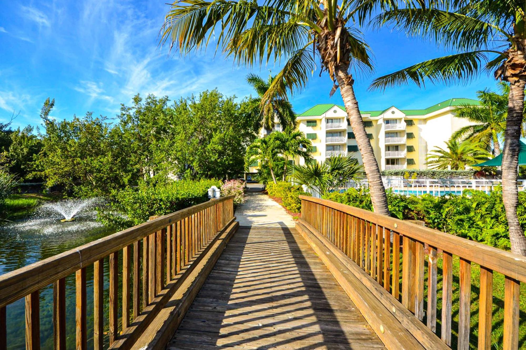 Sunrise Suites Big Kahuna Suite #202 Key West Pokój zdjęcie