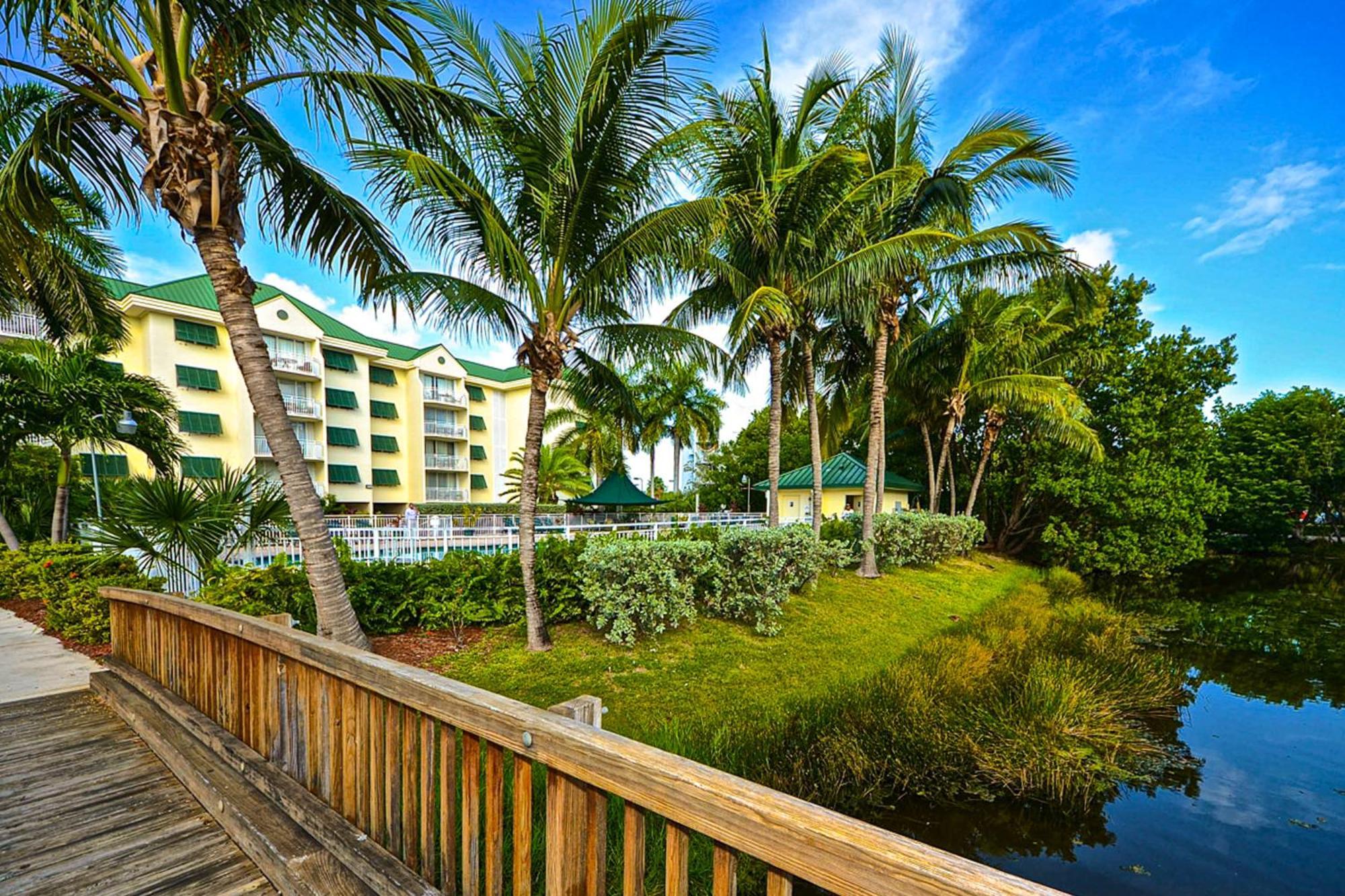 Sunrise Suites Big Kahuna Suite #202 Key West Pokój zdjęcie