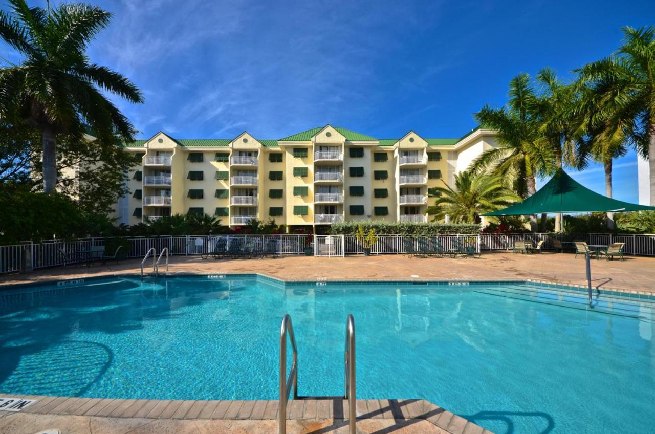 Sunrise Suites Big Kahuna Suite #202 Key West Zewnętrze zdjęcie