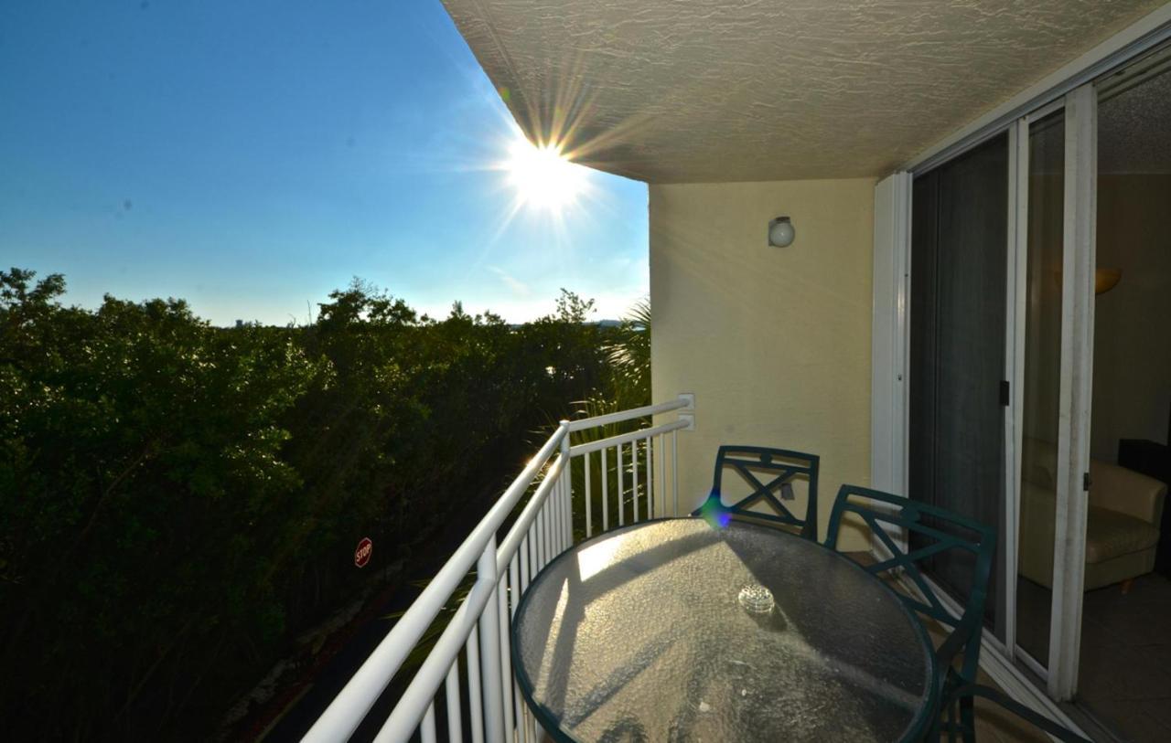 Sunrise Suites Big Kahuna Suite #202 Key West Zewnętrze zdjęcie