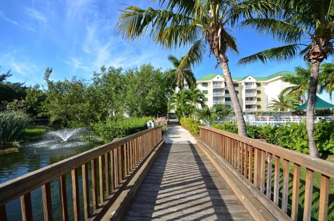 Sunrise Suites Big Kahuna Suite #202 Key West Zewnętrze zdjęcie