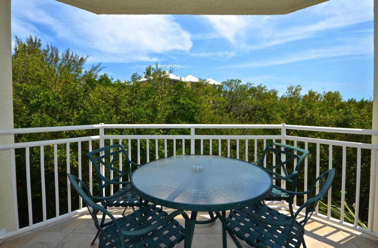 Sunrise Suites Big Kahuna Suite #202 Key West Zewnętrze zdjęcie