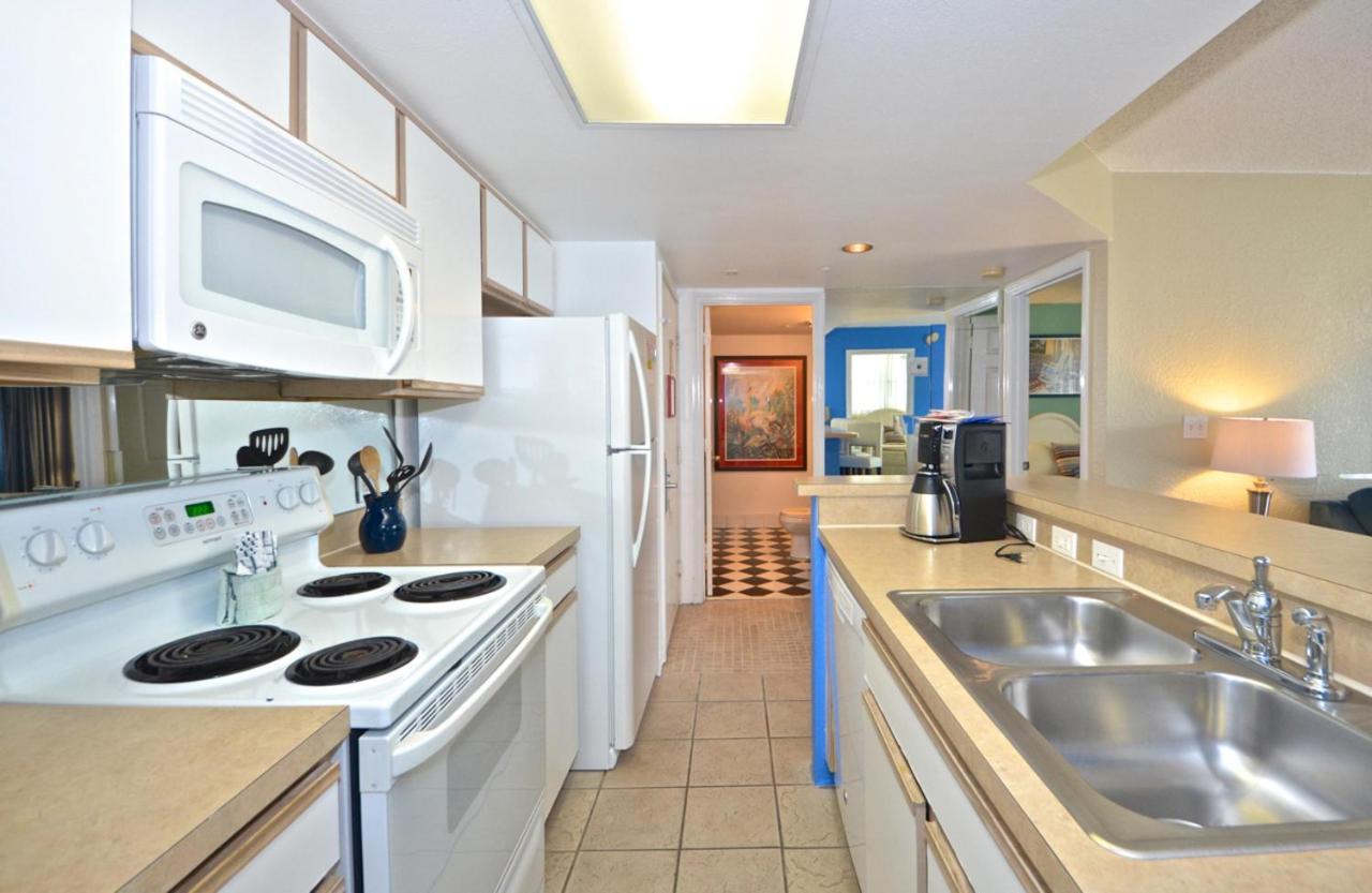 Sunrise Suites Big Kahuna Suite #202 Key West Zewnętrze zdjęcie