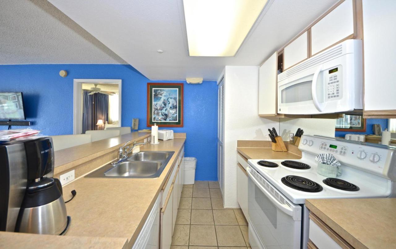 Sunrise Suites Big Kahuna Suite #202 Key West Zewnętrze zdjęcie