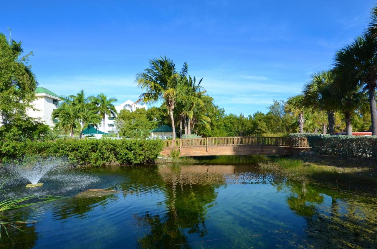 Sunrise Suites Big Kahuna Suite #202 Key West Zewnętrze zdjęcie
