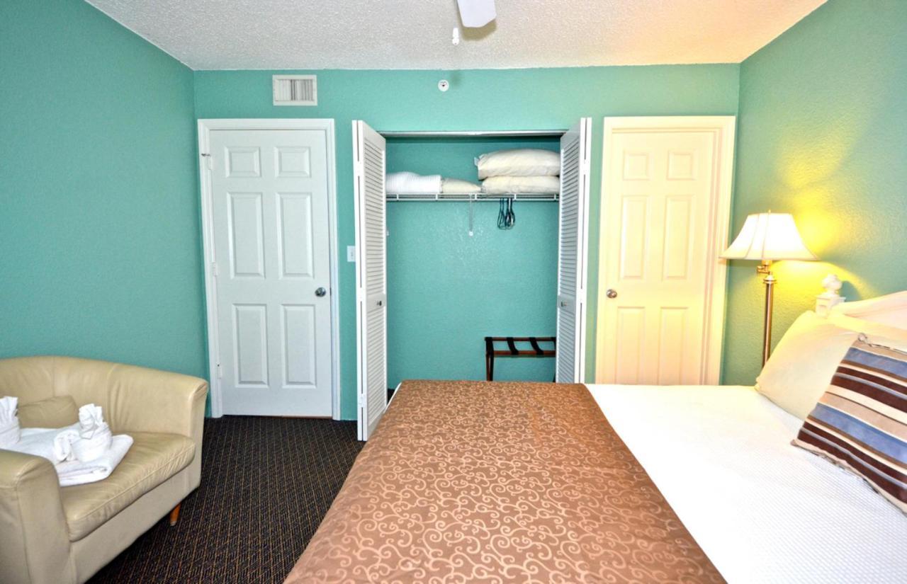 Sunrise Suites Big Kahuna Suite #202 Key West Zewnętrze zdjęcie
