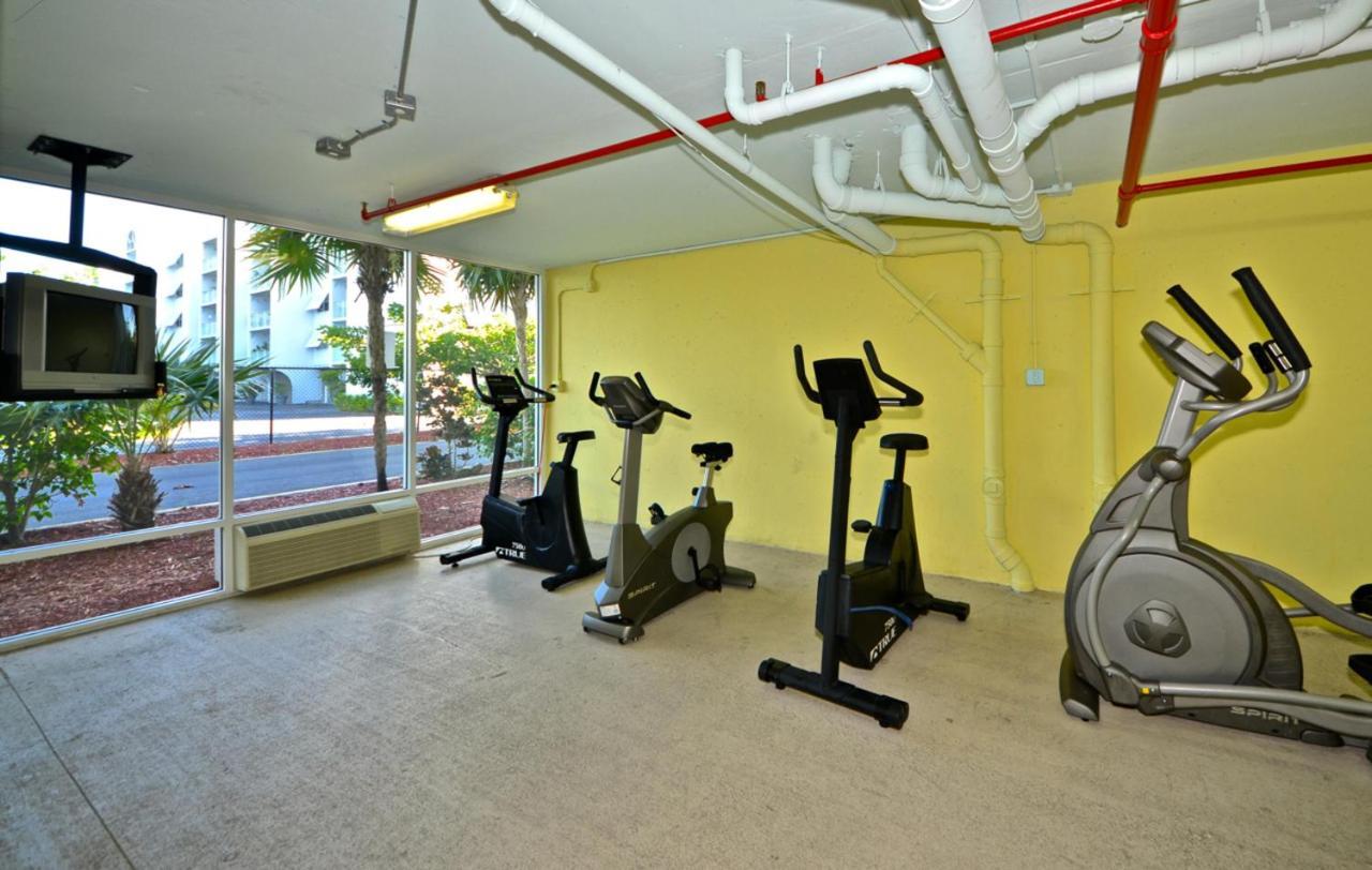 Sunrise Suites Big Kahuna Suite #202 Key West Zewnętrze zdjęcie