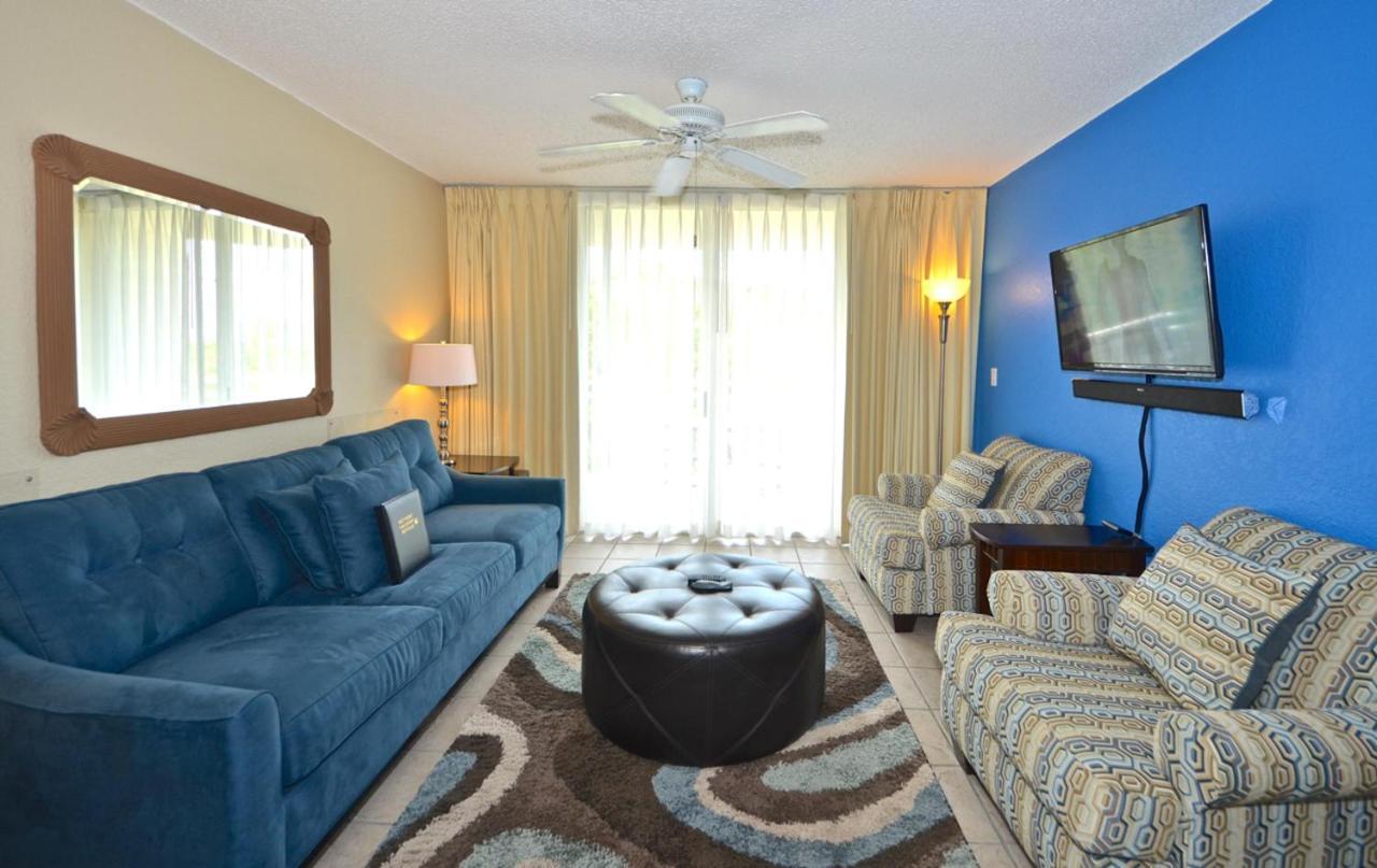Sunrise Suites Big Kahuna Suite #202 Key West Zewnętrze zdjęcie