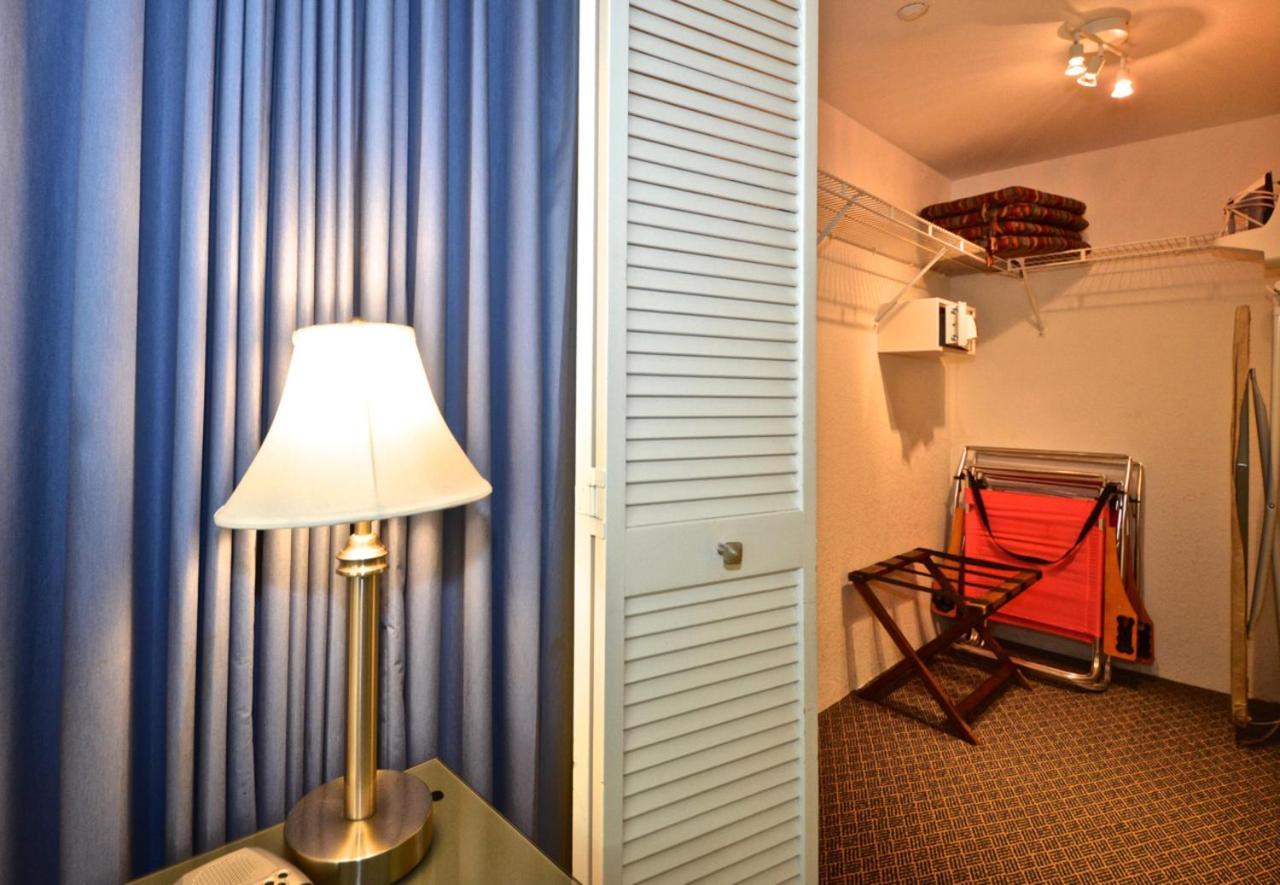 Sunrise Suites Big Kahuna Suite #202 Key West Zewnętrze zdjęcie