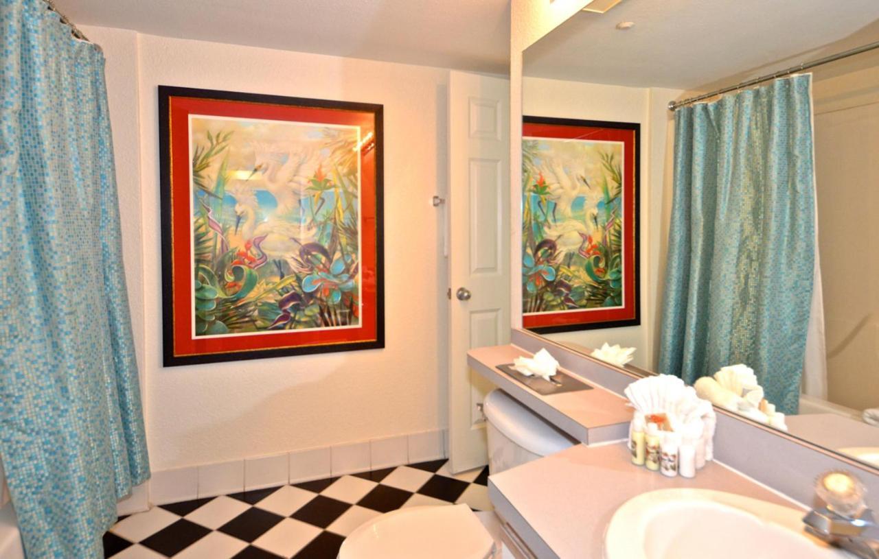 Sunrise Suites Big Kahuna Suite #202 Key West Zewnętrze zdjęcie